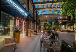 Guoco Midtown (D7), Retail #611008861